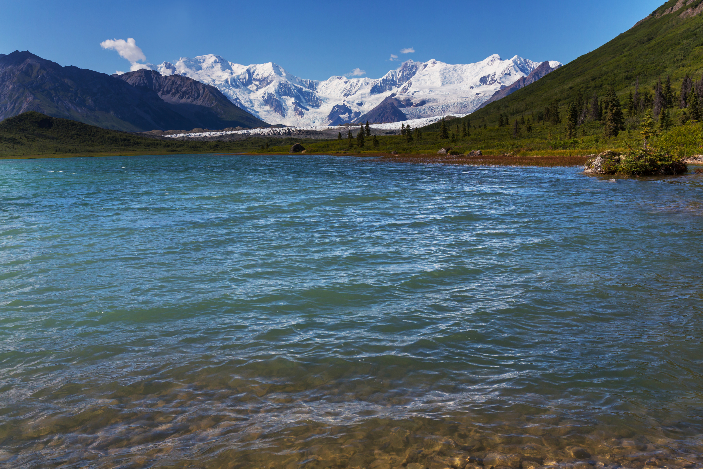 wrangell-st elias national park, alaska (2).webp